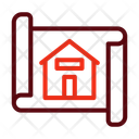 پیش‌نمایش فایل blueprint-14246164 از پک ساومیلل