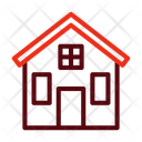 پیش‌نمایش فایل cabin-14246160 از پک ساومیلل