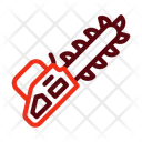 پیش‌نمایش فایل chainsaw-14246178 از پک ساومیلل