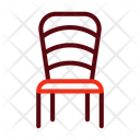 پیش‌نمایش فایل chair-14246179 از پک ساومیلل