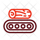 پیش‌نمایش فایل conveyor-belt-14246148 از پک ساومیلل