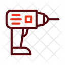 پیش‌نمایش فایل drill-14246153 از پک ساومیلل
