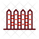 پیش‌نمایش فایل fence-14246165 از پک ساومیلل
