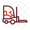 پیش‌نمایش فایل forklift-14246159 از پک ساومیلل