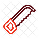 پیش‌نمایش فایل hacksaw-14246161 از پک ساومیلل