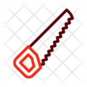 پیش‌نمایش فایل hand-saw-14246170 از پک ساومیلل