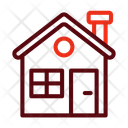 پیش‌نمایش فایل house-14246137 از پک ساومیلل