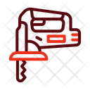 پیش‌نمایش فایل jagsaw-14246177 از پک ساومیلل