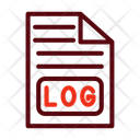 پیش‌نمایش فایل logs-14246139 از پک ساومیلل
