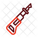 پیش‌نمایش فایل sabre-saw-14246171 از پک ساومیلل