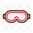 پیش‌نمایش فایل safety-goggles-14246156 از پک ساومیلل