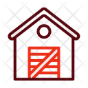 پیش‌نمایش فایل shed-14246157 از پک ساومیلل