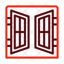 آیکن