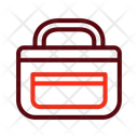 پیش‌نمایش فایل bag-14246005 از پک بازیافت خلاقانه