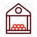 پیش‌نمایش فایل bird-feeder-14245996 از پک بازیافت خلاقانه
