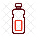 پیش‌نمایش فایل bottle-14245973 از پک بازیافت خلاقانه