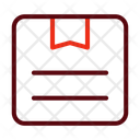 پیش‌نمایش فایل box-14245968 از پک بازیافت خلاقانه