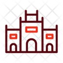 پیش‌نمایش فایل fort-14246003 از پک بازیافت خلاقانه