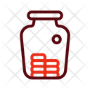 پیش‌نمایش فایل money-jar-14245994 از پک بازیافت خلاقانه