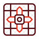 پیش‌نمایش فایل mosaic-14245982 از پک بازیافت خلاقانه