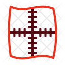 پیش‌نمایش فایل patchwork-14245976 از پک بازیافت خلاقانه