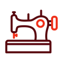 پیش‌نمایش فایل sewing-machine-14245993 از پک بازیافت خلاقانه