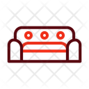 پیش‌نمایش فایل sofa-14245988 از پک بازیافت خلاقانه