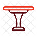 پیش‌نمایش فایل table-14245983 از پک بازیافت خلاقانه