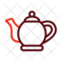 پیش‌نمایش فایل teapot-14246006 از پک بازیافت خلاقانه