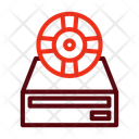 پیش‌نمایش فایل cd-rom-14245938 از پک سخت‌افزار کامپیوتر