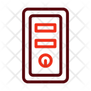 پیش‌نمایش فایل cpu-tower-14245921 از پک سخت‌افزار کامپیوتر
