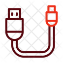 پیش‌نمایش فایل data-cable-14245937 از پک سخت‌افزار کامپیوتر