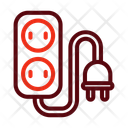 پیش‌نمایش فایل extension-14245966 از پک سخت‌افزار کامپیوتر