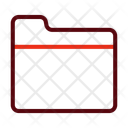 پیش‌نمایش فایل folder-14245956 از پک سخت‌افزار کامپیوتر