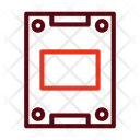 پیش‌نمایش فایل game-card-14245931 از پک سخت‌افزار کامپیوتر