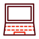 پیش‌نمایش فایل laptop-14245943 از پک سخت‌افزار کامپیوتر