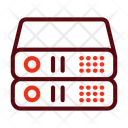 پیش‌نمایش فایل servers-14245944 از پک سخت‌افزار کامپیوتر