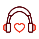 پیش‌نمایش فایل asmr-14245760 از پک اسمر