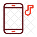 پیش‌نمایش فایل phone-14245761 از پک اسمر