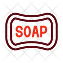 پیش‌نمایش فایل soap-14245797 از پک اسمر