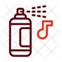 پیش‌نمایش فایل spray-14245766 از پک اسمر