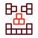 پیش‌نمایش فایل blocks-14245619 از پک جشن تولد نوزاد