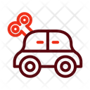 پیش‌نمایش فایل car-toy-14245644 از پک جشن تولد نوزاد