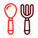 پیش‌نمایش فایل cutlery-14245641 از پک جشن تولد نوزاد