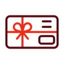 پیش‌نمایش فایل gift-voucher-14245620 از پک جشن تولد نوزاد