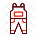 پیش‌نمایش فایل jumpsuit-14245637 از پک جشن تولد نوزاد