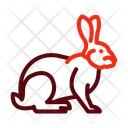 پیش‌نمایش فایل rabbit-14245613 از پک جشن تولد نوزاد