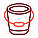 پیش‌نمایش فایل bucket-14245538 از پک روزها بارانی