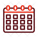 پیش‌نمایش فایل calendar-14245512 از پک روزها بارانی