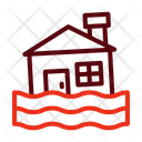 پیش‌نمایش فایل flood-14245541 از پک روزها بارانی